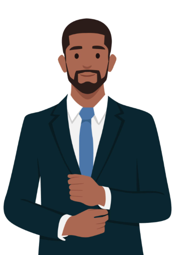 Financial Firm 19b
